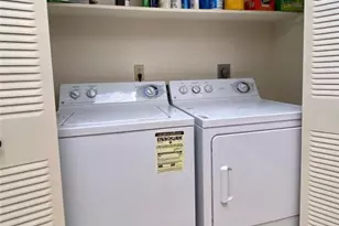 902 Holoma Dr, Vero Beach, FL 32963 - Photo 32