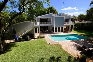 902 Holoma Dr, Vero Beach, FL 32963 - Photo 36