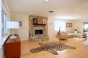 902 Holoma Dr, Vero Beach, FL 32963 - Photo 10