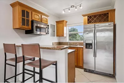 924 SE 2nd Street #36, Fort Lauderdale, FL 33301 - Photo 4