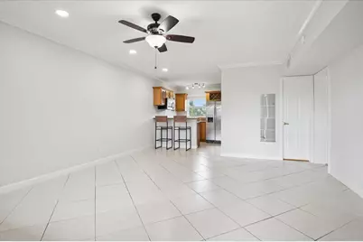 924 SE 2nd Street #36, Fort Lauderdale, FL 33301 - Photo 6