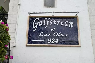 924 SE 2nd Street #36, Fort Lauderdale, FL 33301 - Photo 14