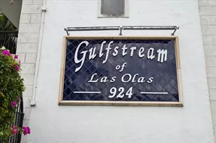 924 SE 2nd St, Fort Lauderdale, FL 33301 - Photo 14