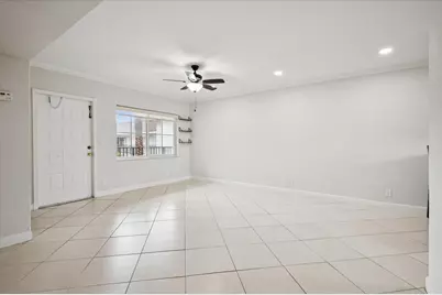 924 SE 2nd Street #36, Fort Lauderdale, FL 33301 - Photo 8