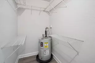 924 SE 2nd St, Fort Lauderdale, FL 33301 - Photo 12