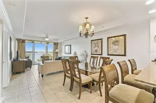 13427 Blue Heron Beach Blvd Unit, Orlando, FL 32821 - Photo 8