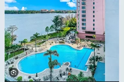 13427 Blue Heron Beach Boulevard #1804, Orlando, FL 32821 - Photo 2