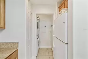 13427 Blue Heron Beach Blvd Unit, Orlando, FL 32821 - Photo 10