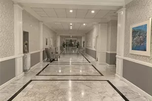 3800 S Ocean Dr, Hollywood, FL 33019 - Photo 2