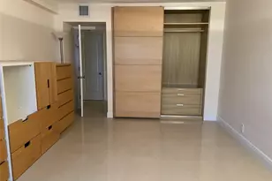 3800 S Ocean Dr, Hollywood, FL 33019 - Photo 12