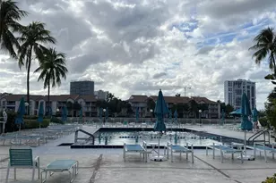 3800 S Ocean Dr, Hollywood, FL 33019 - Photo 18