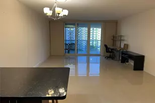 3800 S Ocean Dr, Hollywood, FL 33019 - Photo 6