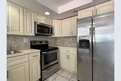 2609 N 40th Avenue #A-5, Hollywood, FL 33021 - Photo 4