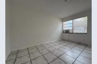 2609 N 40th Avenue #A-5, Hollywood, FL 33021 - Photo 14