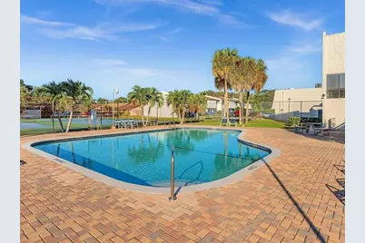 2609 N 40th Avenue #A-5, Hollywood, FL 33021 - Photo 32