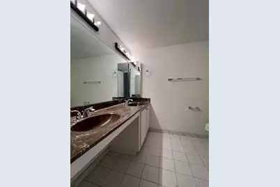 2609 N 40th Avenue #A-5, Hollywood, FL 33021 - Photo 22