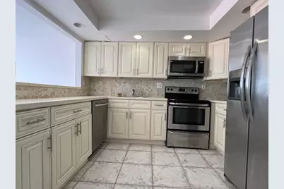 2609 N 40th Avenue #A-5, Hollywood, FL 33021 - Photo 6