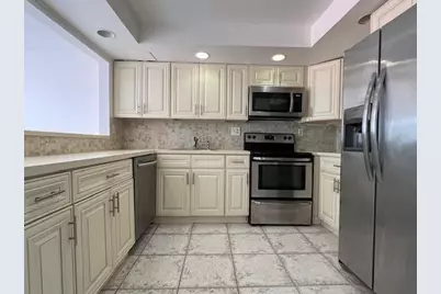 2609 N 40th Avenue #A-5, Hollywood, FL 33021 - Photo 2