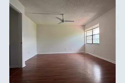 2609 N 40th Avenue #A-5, Hollywood, FL 33021 - Photo 18