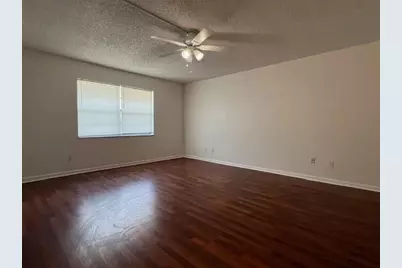 2609 N 40th Avenue #A-5, Hollywood, FL 33021 - Photo 26