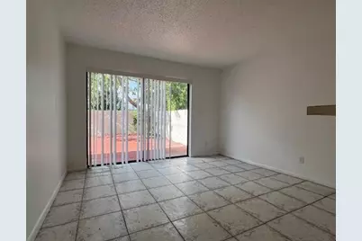 2609 N 40th Avenue #A-5, Hollywood, FL 33021 - Photo 8