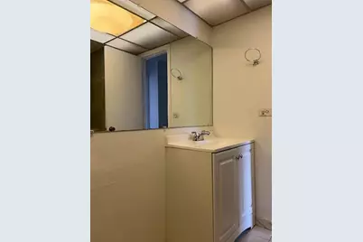 2609 N 40th Avenue #A-5, Hollywood, FL 33021 - Photo 16