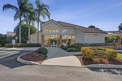 8486 Heather Place, Boynton Beach, FL 33472 - Photo 74