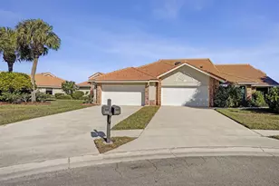 8486 Heather Pl, Boynton Beach, FL 33472 - Photo 66