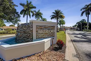 8486 Heather Pl, Boynton Beach, FL 33472 - Photo 76