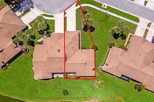 8486 Heather Pl, Boynton Beach, FL 33472 - Photo 54