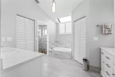8486 Heather Place, Boynton Beach, FL 33472 - Photo 22