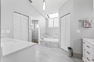 8486 Heather Pl, Boynton Beach, FL 33472 - Photo 22