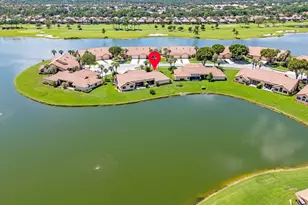 8486 Heather Pl, Boynton Beach, FL 33472 - Photo 52