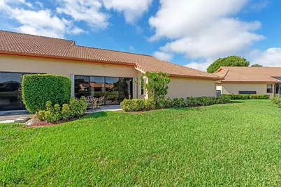 8486 Heather Place, Boynton Beach, FL 33472 - Photo 44