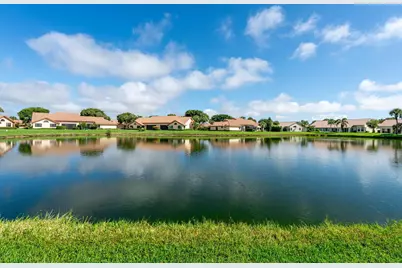 8486 Heather Place, Boynton Beach, FL 33472 - Photo 40