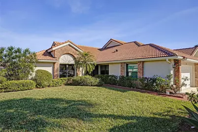8486 Heather Place, Boynton Beach, FL 33472 - Photo 64