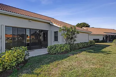8486 Heather Place, Boynton Beach, FL 33472 - Photo 70