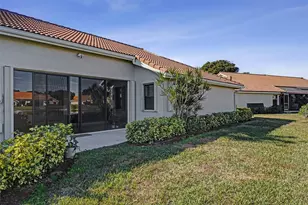 8486 Heather Pl, Boynton Beach, FL 33472 - Photo 70