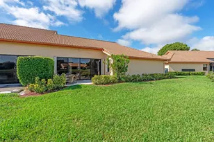 8486 Heather Pl, Boynton Beach, FL 33472 - Photo 44