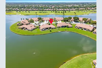 8486 Heather Place, Boynton Beach, FL 33472 - Photo 52