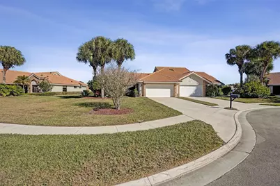 8486 Heather Place, Boynton Beach, FL 33472 - Photo 60