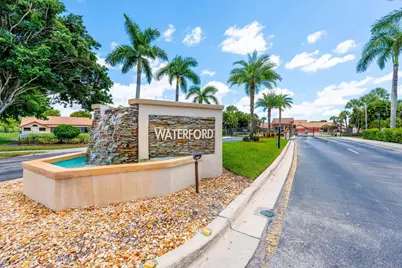 8486 Heather Place, Boynton Beach, FL 33472 - Photo 58