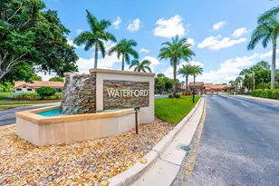 8486 Heather Pl, Boynton Beach, FL 33472 - Photo 58