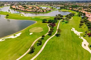 8486 Heather Pl, Boynton Beach, FL 33472 - Photo 16