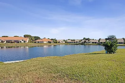 8486 Heather Place, Boynton Beach, FL 33472 - Photo 68