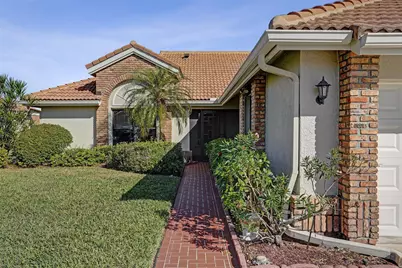 8486 Heather Place, Boynton Beach, FL 33472 - Photo 8