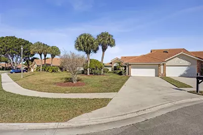 8486 Heather Place, Boynton Beach, FL 33472 - Photo 62