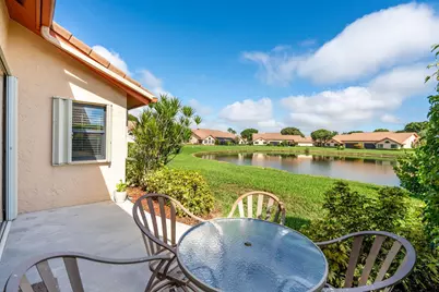 8486 Heather Place, Boynton Beach, FL 33472 - Photo 42