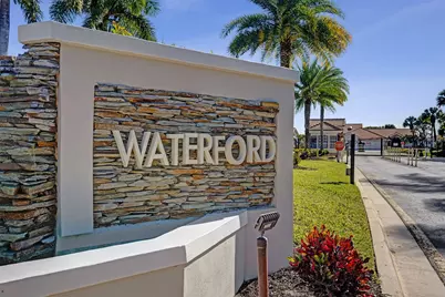 8486 Heather Place, Boynton Beach, FL 33472 - Photo 10