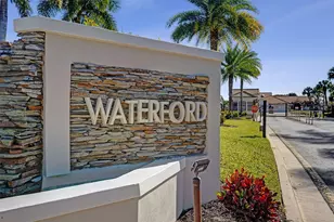 8486 Heather Pl, Boynton Beach, FL 33472 - Photo 10
